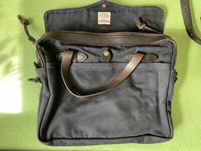 Filson 256 tasche gebraucht kaufen  Deutschland
