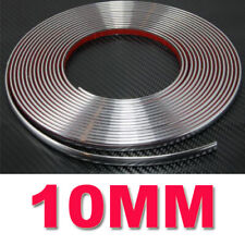 Car styling moulding for sale  EDINBURGH