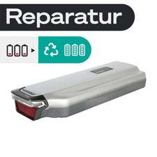 Bike akku reparatur gebraucht kaufen  Flintbek