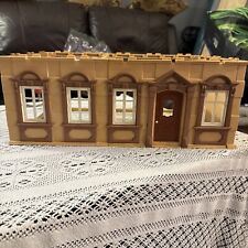 Playmobil mansion 5300 for sale  EASTBOURNE