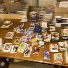 Great baseball card for sale  Rockford