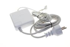 Riginal netzteil apple gebraucht kaufen  Buxtehude