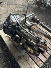 Excursion 7.3l powerstroke for sale  Johnstown
