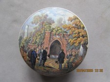 Pratt ware pot for sale  DUNBAR