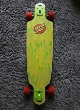 Santa cruz ogsc for sale  NEWCASTLE