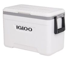 Ghiacciaia igloo marine usato  Monopoli