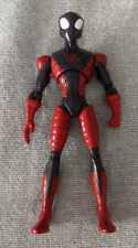 Marvel spectacular spider for sale  Huntersville