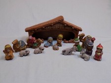 Christmas holiday handmade for sale  Charlotte