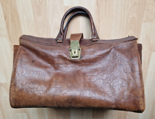 Ddr ledertasche gebraucht kaufen  Senftenberg