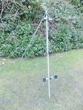 River sea fishing for sale  BIRMINGHAM