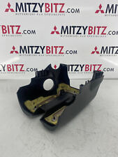 Lower steering wheel for sale  ROTHERHAM