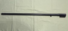 Used pardner barrel for sale  Lancaster