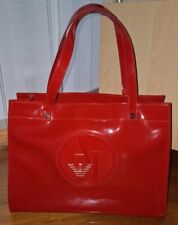 Borsa armani jeans usato  Inverigo