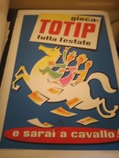 scommesse sportive usato scommesse sportive usato Torino