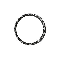 Uhrenlünette Samsung Galaxy Gear S3 comprar usado  Enviando para Brazil