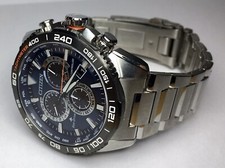 Citizen cb5034 82l gebraucht kaufen  Bamberg