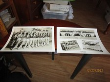 Rare 1940 holiday for sale  Linthicum Heights