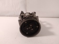 Compressor de ar condicionado 8200819568 para RENAULT GRAND MODUS 2008 799387 comprar usado  Enviando para Brazil