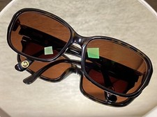 Usado, Lentes de prescrição com armação de óculos Michael Kors Connie (M2910S) 206 comprar usado  Enviando para Brazil