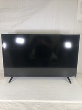 Vizio d39f series for sale  Dallas