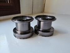 Spare spools daiwa for sale  MARLBOROUGH