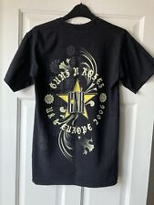 Guns roses u.k. for sale  BRIDGWATER