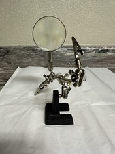 Helping hands jewelry for sale  Amarillo