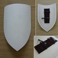 Klassischer holzheizungsschild gebraucht kaufen  Versand nach Germany