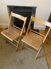 Mid century foldable for sale  OAKHAM