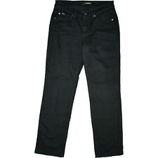 Cambio jeans hose gebraucht kaufen  Hamm