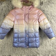 Jacket girl toddler for sale  Cass City