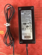 Alimentation imprimante 32v d'occasion  Cabestany