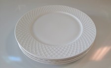 Mikasa trellis dinner for sale  Mesa