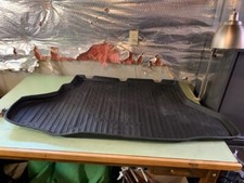 Oem honda insight for sale  Cincinnati