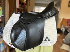 Fairfax classic cupped for sale  LUTTERWORTH