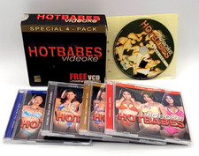 Videoke hot babes for sale  Columbia