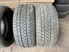 Winterreifen vredstein wintrac gebraucht kaufen  Frankfurt am Main