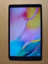 Tablet samsung galaxy usato  Roma