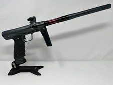 Shocker cvo mechanical for sale  Kennesaw