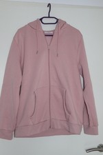 Janina basic sweatjacke gebraucht kaufen  Delmenhorst