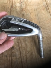 Wilson di11 iron for sale  BRISTOL