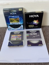 Set 4 different for sale  LONDON