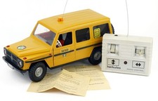 Ddr spielzeug auto gebraucht kaufen  Dresden