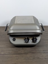 Cuisinart oven central for sale  Henderson