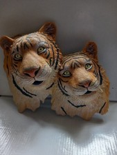 Large tiger smaller for sale  CARLISLE