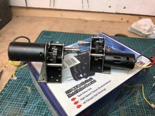 Heng long tank for sale  SHEFFORD
