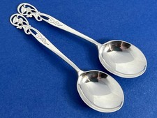 Beautiful pair vintage for sale  UK