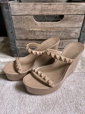 Carmen sol worn for sale  Powder Springs
