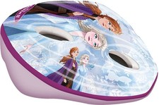 Casco easy disney usato  Seregno