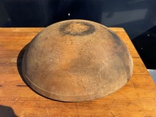 Antique large inches for sale  Andover